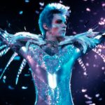 Capturing Bowie’s Cultural Legacy in Todd Haynes’ Velvet Goldmine